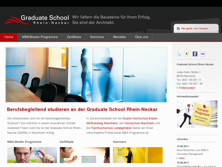 www.graduate-school-rhein-neckar.com