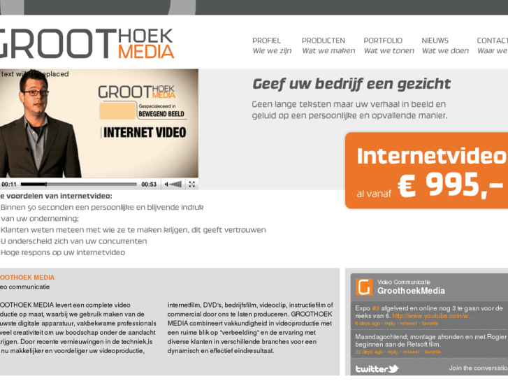 www.groothoekmedia.nl