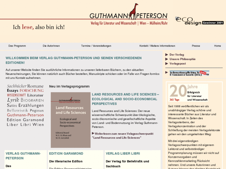 www.guthmann-peterson.de