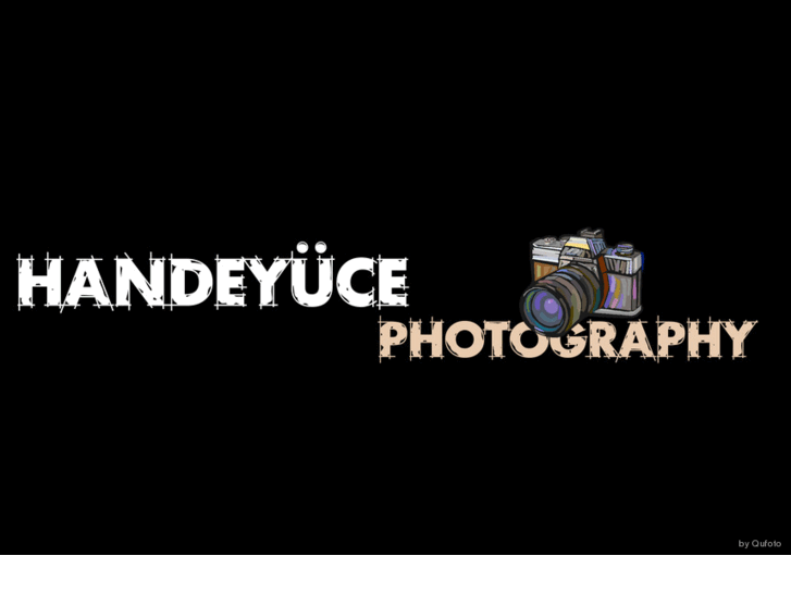 www.handeyuce.com