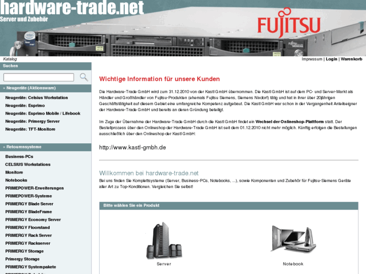 www.hardware-trade.net