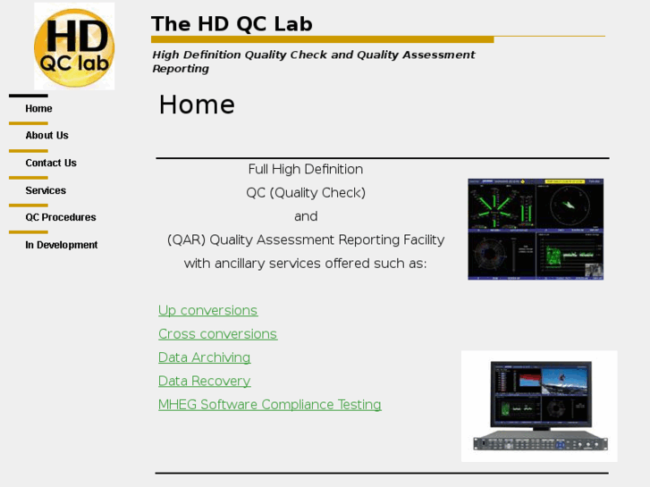 www.hdqclab.com