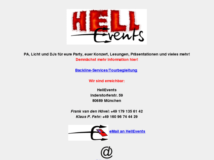 www.hellevents.de