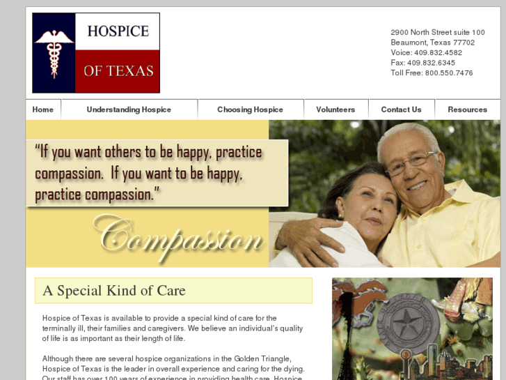 www.hospiceoftexas.com