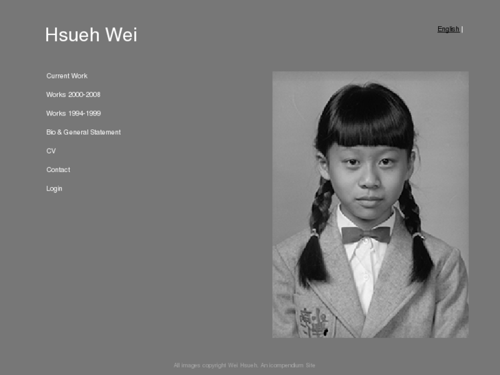 www.hsuehwei.com