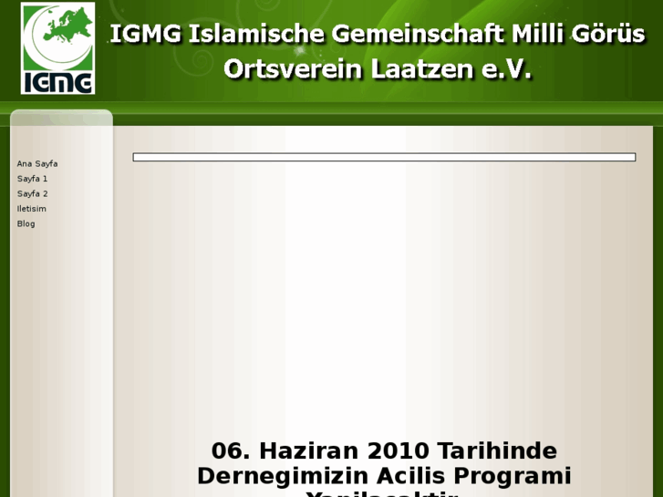 www.igmg-laatzen.org