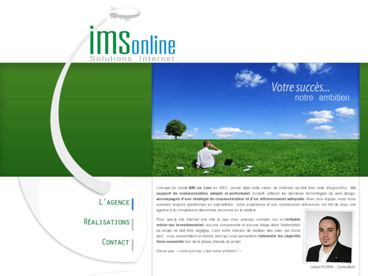 www.ims-on-line.net