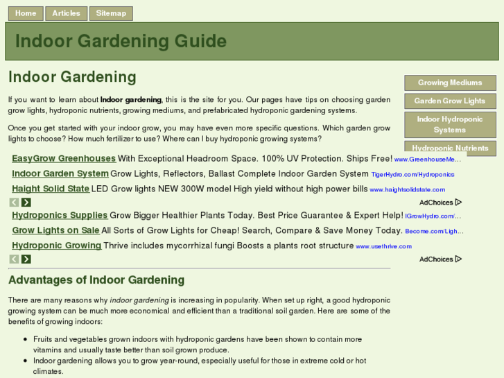 www.indoor-gardening-guide.com