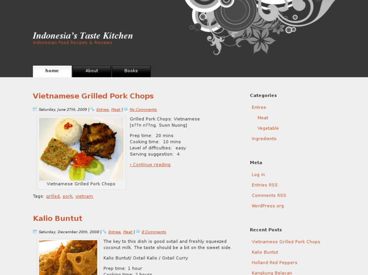 www.indotastekitchen.com