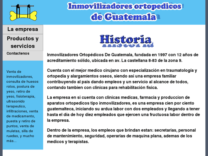 www.inmovilizadoresdeguatemala.com