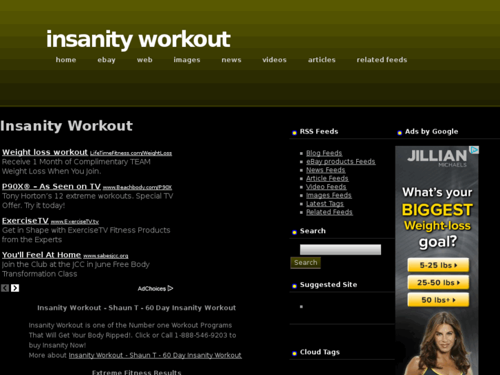 www.insanity-workout.com