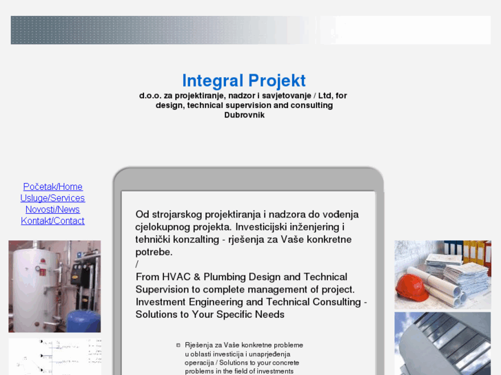 www.integral-projekt.net