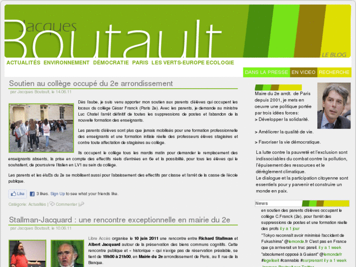 www.jacques-boutault.fr