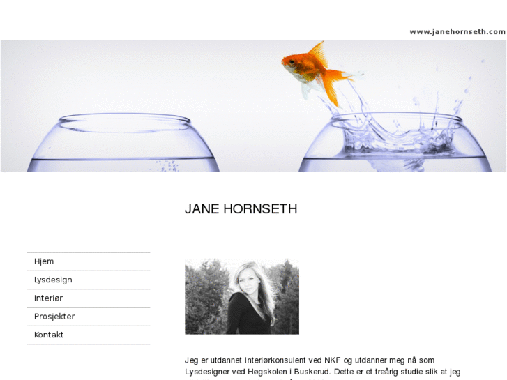 www.janehornseth.com