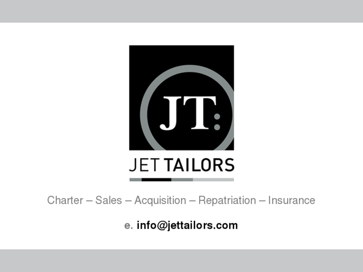 www.jettailors.com