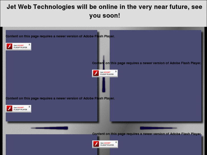 www.jetwebtechnologies.com