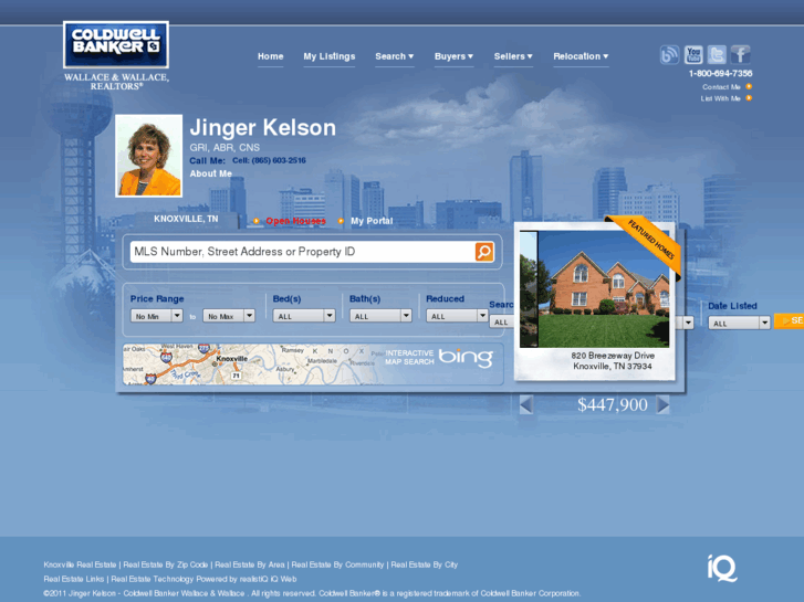 www.jingerkelson.com