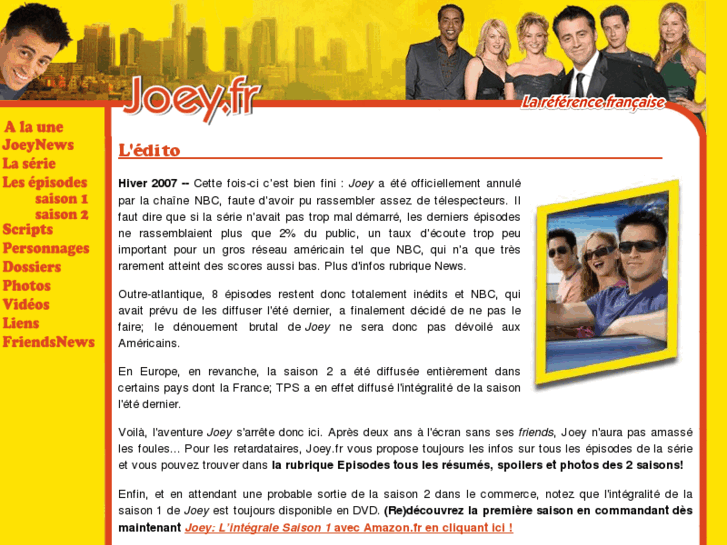 www.joey.fr