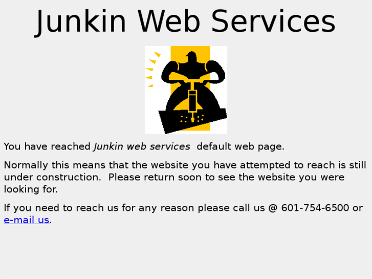 www.junkinbrothers.com