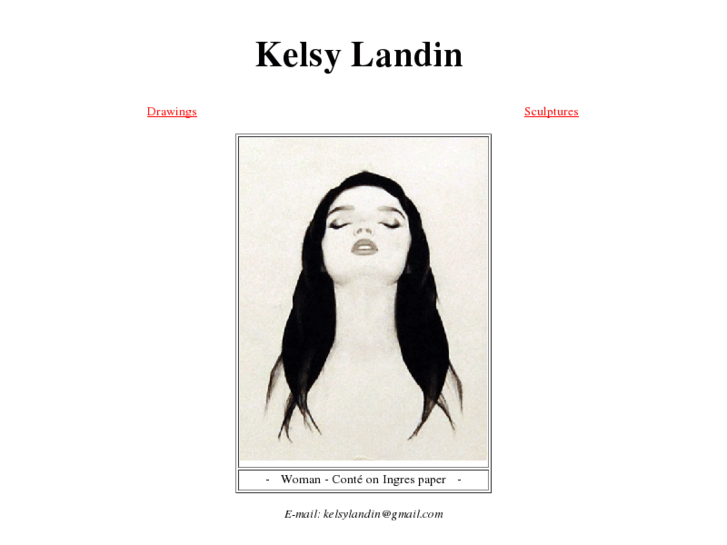 www.kelsylandin.com