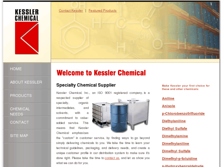 www.kessler-chemical.com