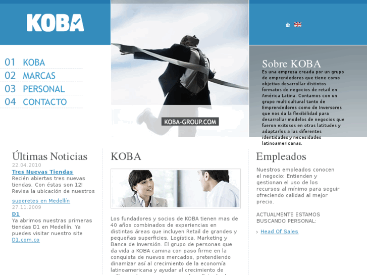 www.koba-group.com