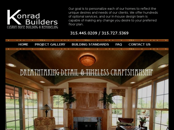 www.konradbuilders.com