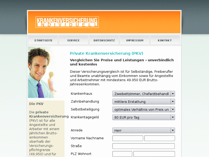 www.krankenversicherung-individuell.de