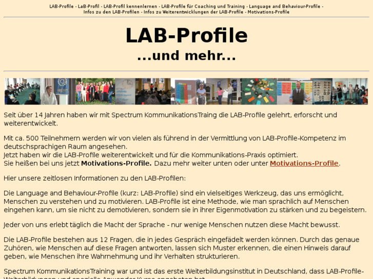 www.lab-profile.de