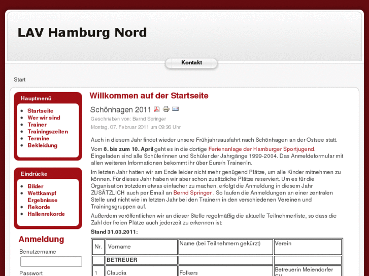 www.lav-hamburg-nord.de