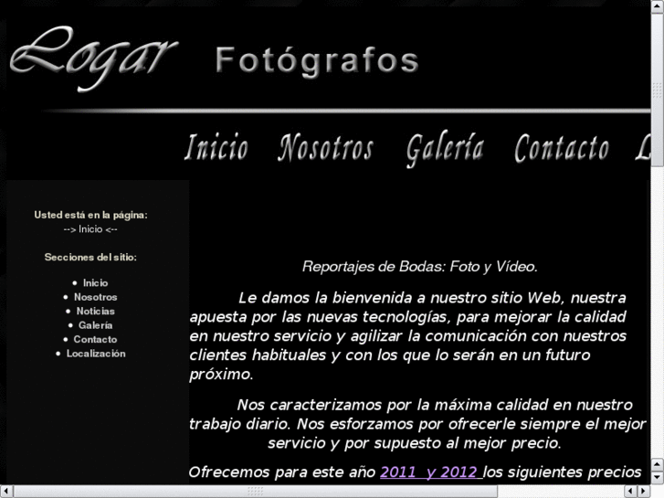 www.logarfotografos.com