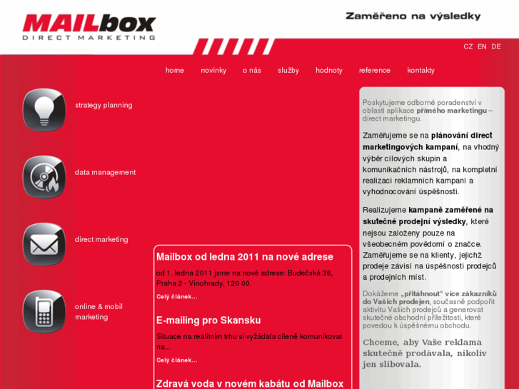 www.mailboxgroup.cz