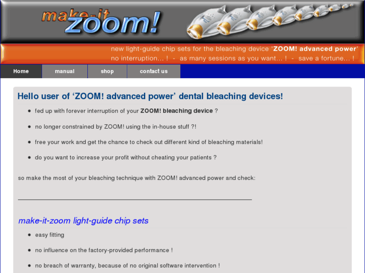 www.make-it-zoom.com