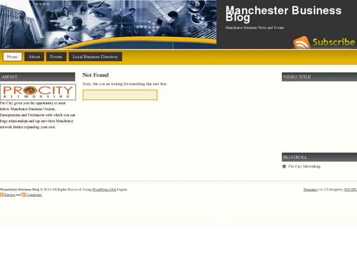 www.manchesterbusinessblog.com