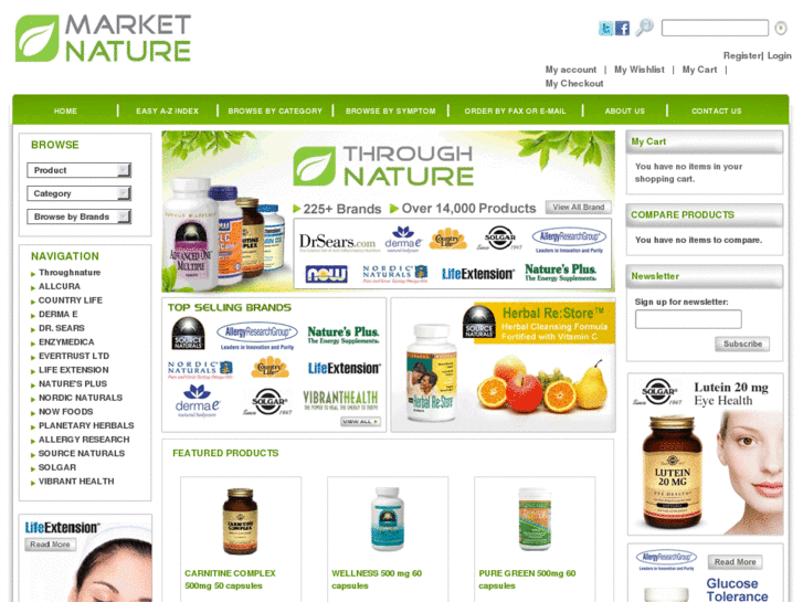 www.marketnature.com