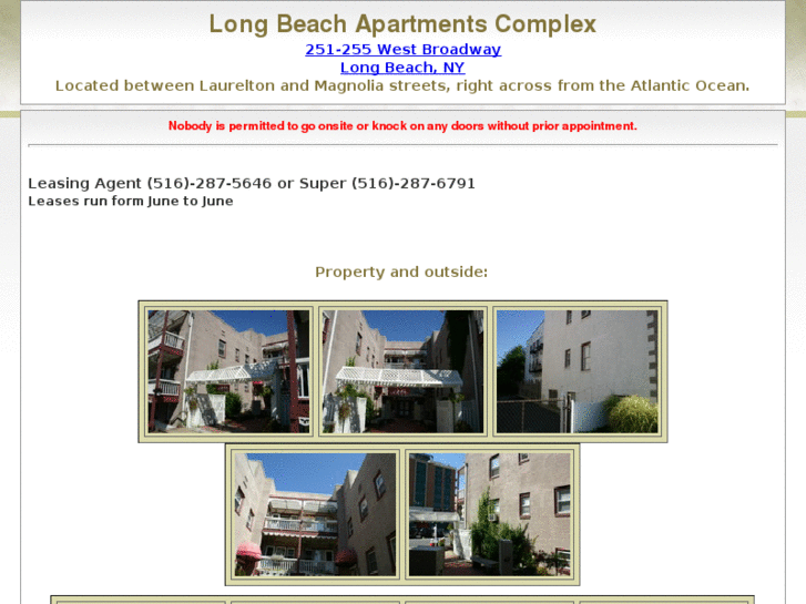 www.mcevoyrealty.com