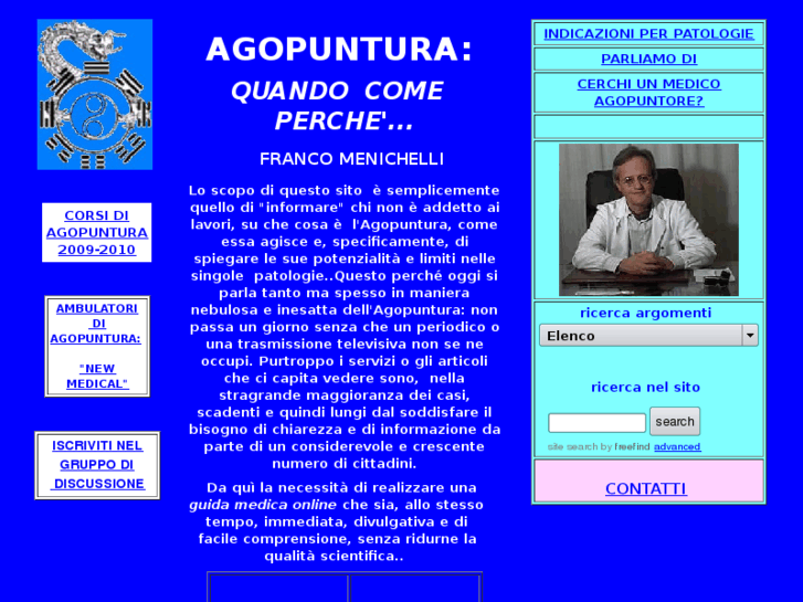 www.menichelli.eu