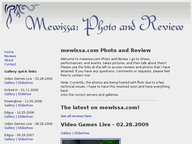 www.mewissa.com