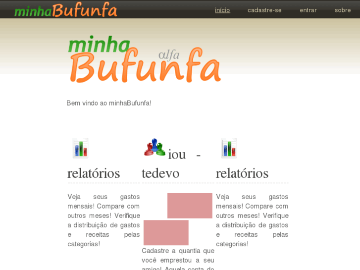 www.minhabufunfa.com