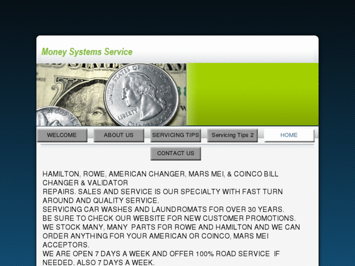 www.moneysystemsservice.com