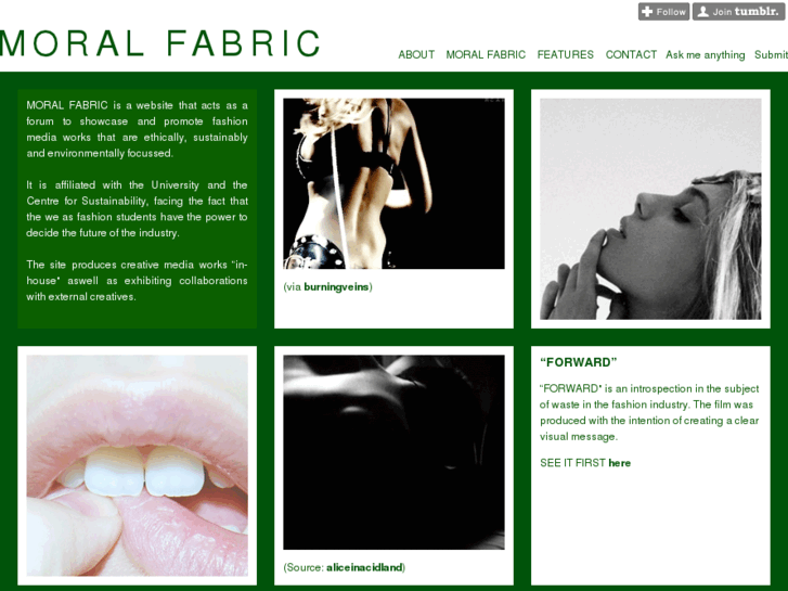 www.moral-fabric.com