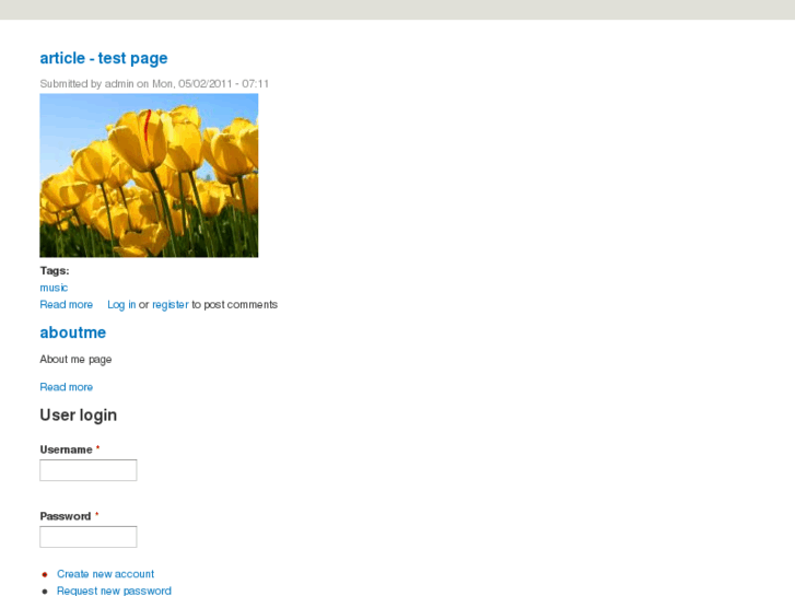 www.musicsciencecomputing.com