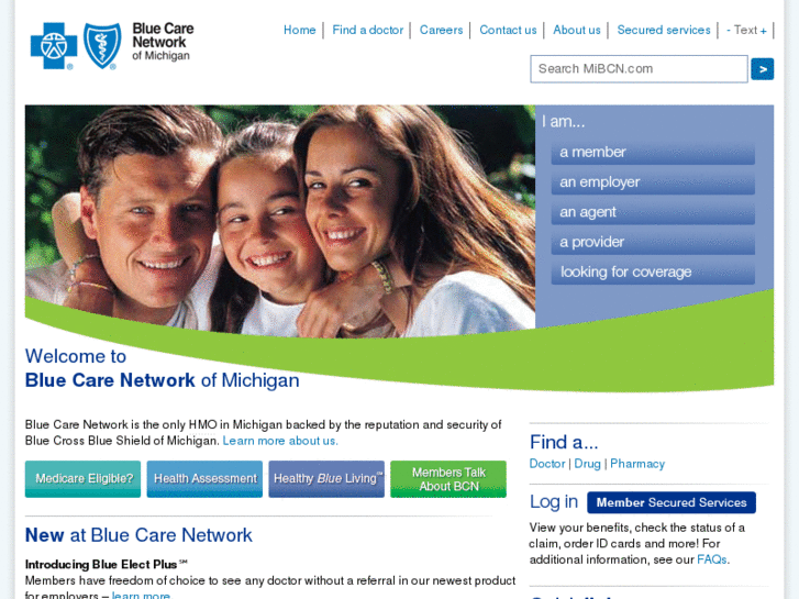 blue care network customer service Customer service number blue care network michigan: 1-800-662-6667, po box 68767, grand rapids, mi 49516-8767 united states toll free 1 800 number we provide you the customer service number of blue care network michigan with address, webiste, email id and more. blue care network customer service Customer service number blue care network michigan: 1-800-662-6667, po box 68767, grand rapids, mi 49516-8767 united states toll free 1 800 number we provide you the customer service number of blue care network michigan with address, webiste, email id and more.