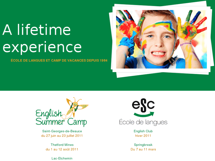 www.myenglishsummercamp.com