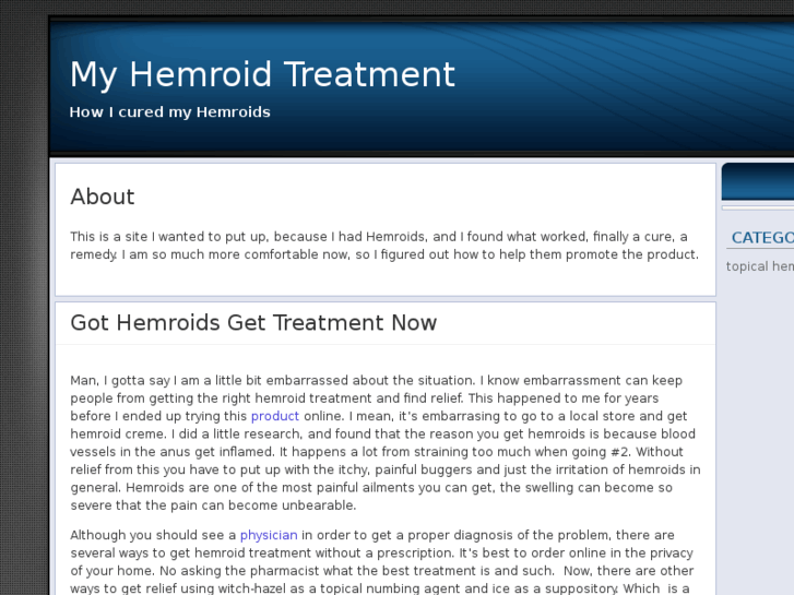 www.myhemroidtreatment.com