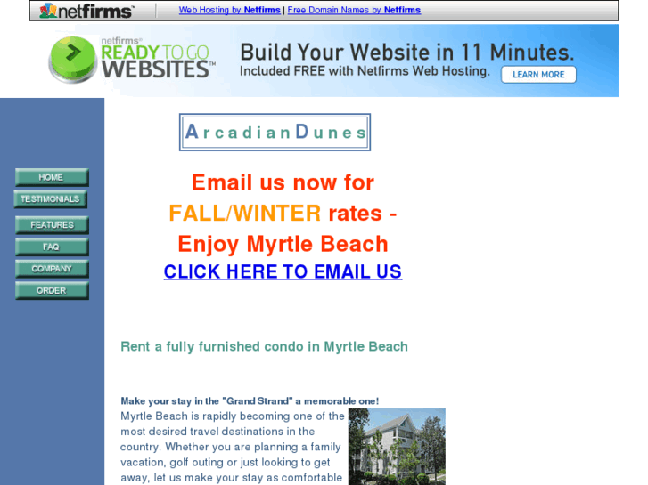 www.myrtlebeachmagic.com