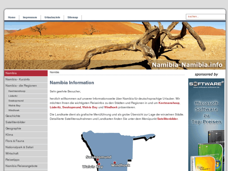 www.namibia-namibia.info