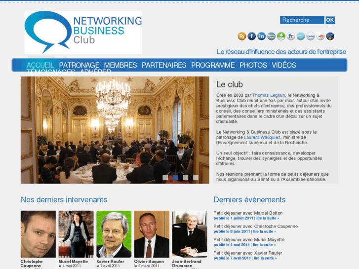 www.networking-business-club.com