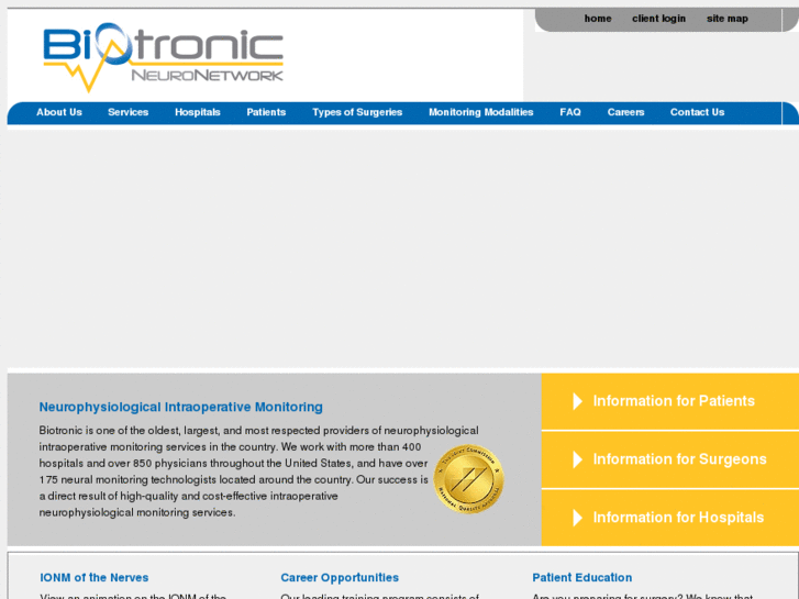 www.neurotronic.com