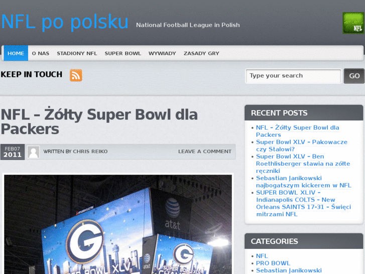 www.nflpopolsku.com